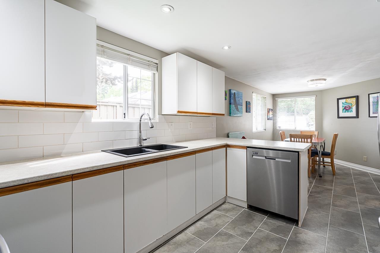 #29-11880 82 Avenue, Delta