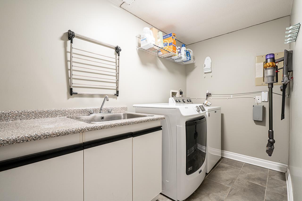 #29-11880 82 Avenue, Delta