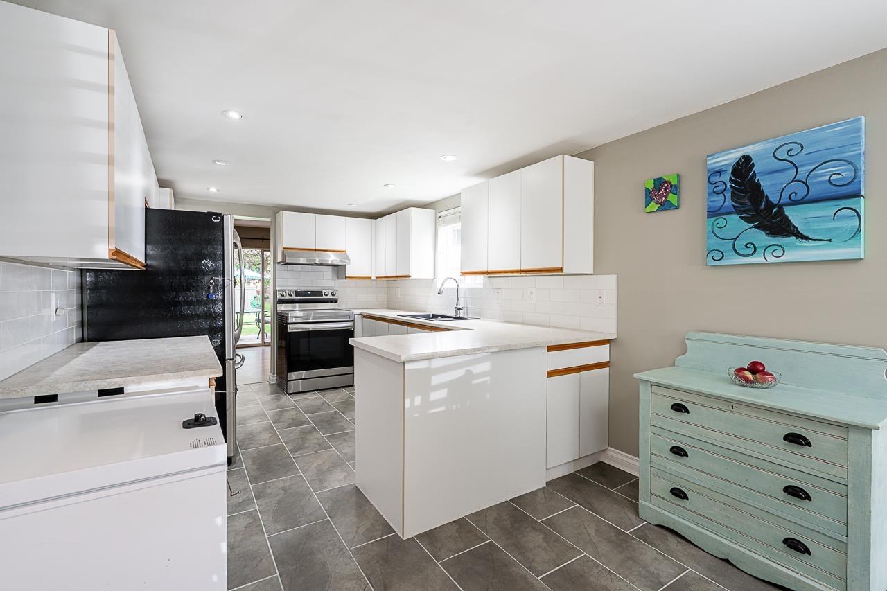 #29-11880 82 Avenue, Delta