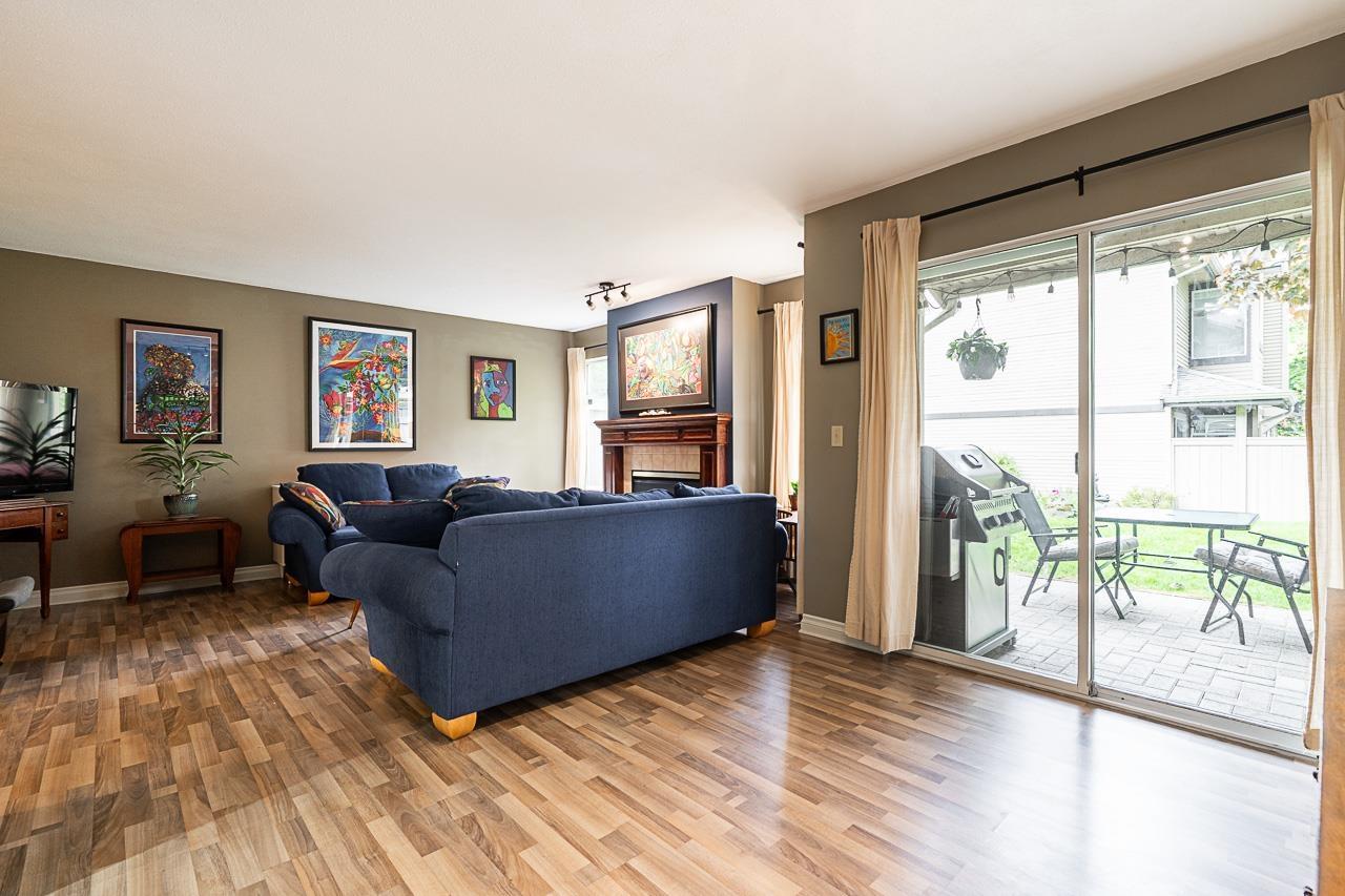 #29-11880 82 Avenue, Delta