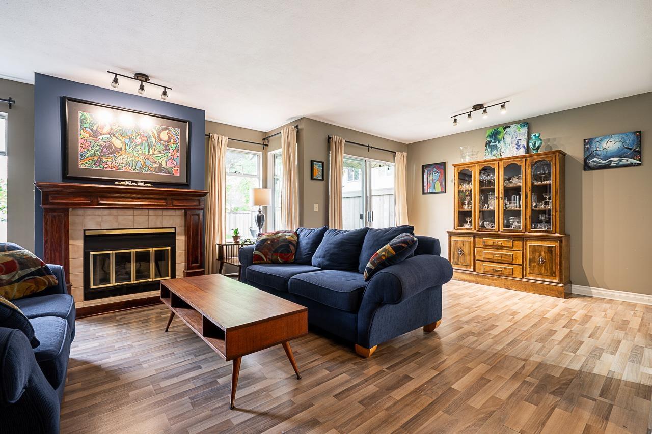 #29-11880 82 Avenue, Delta