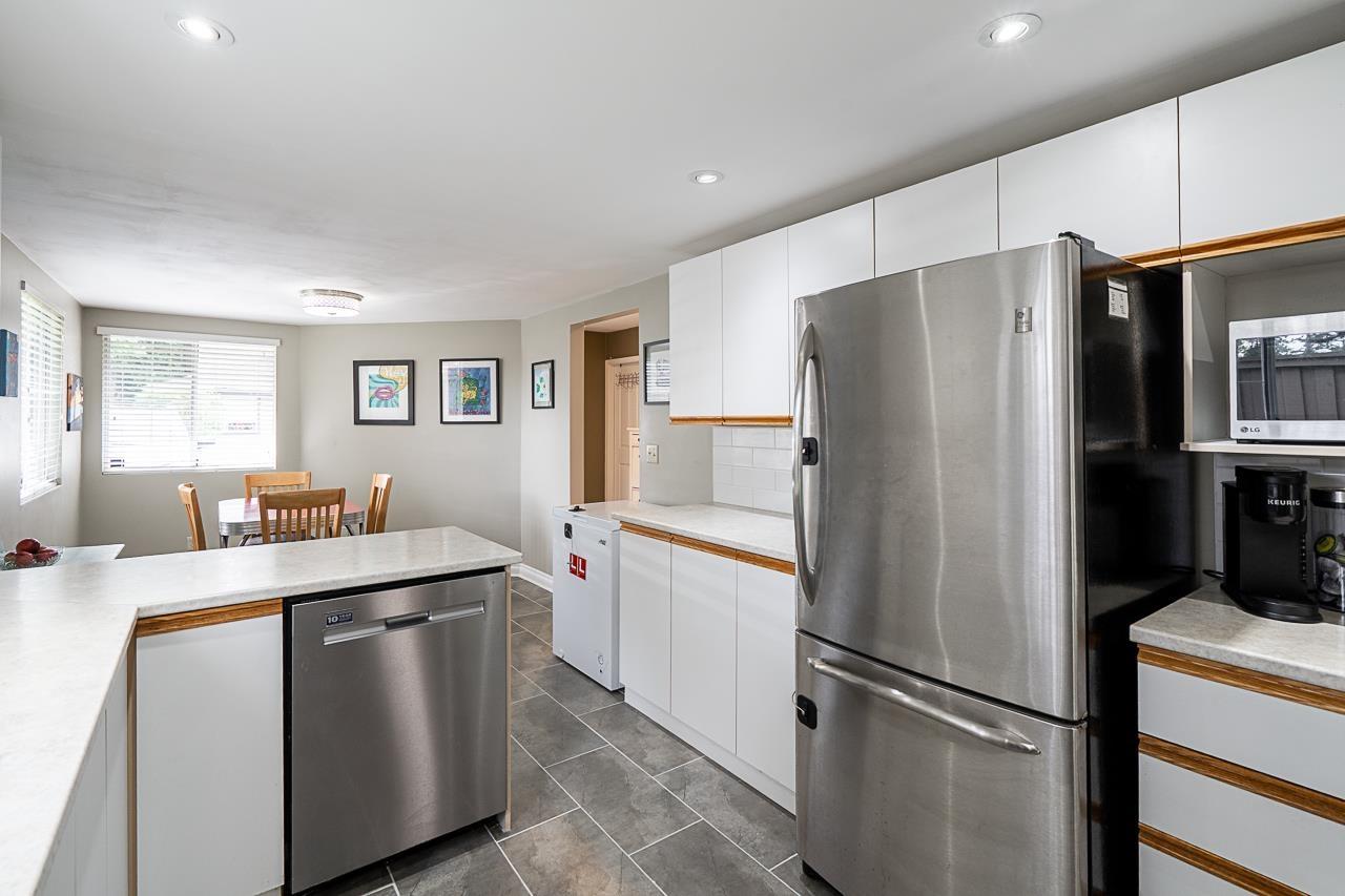 #29-11880 82 Avenue, Delta