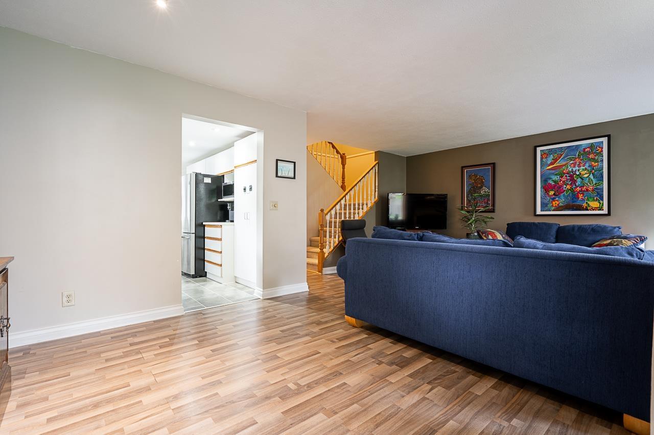 #29-11880 82 Avenue, Delta