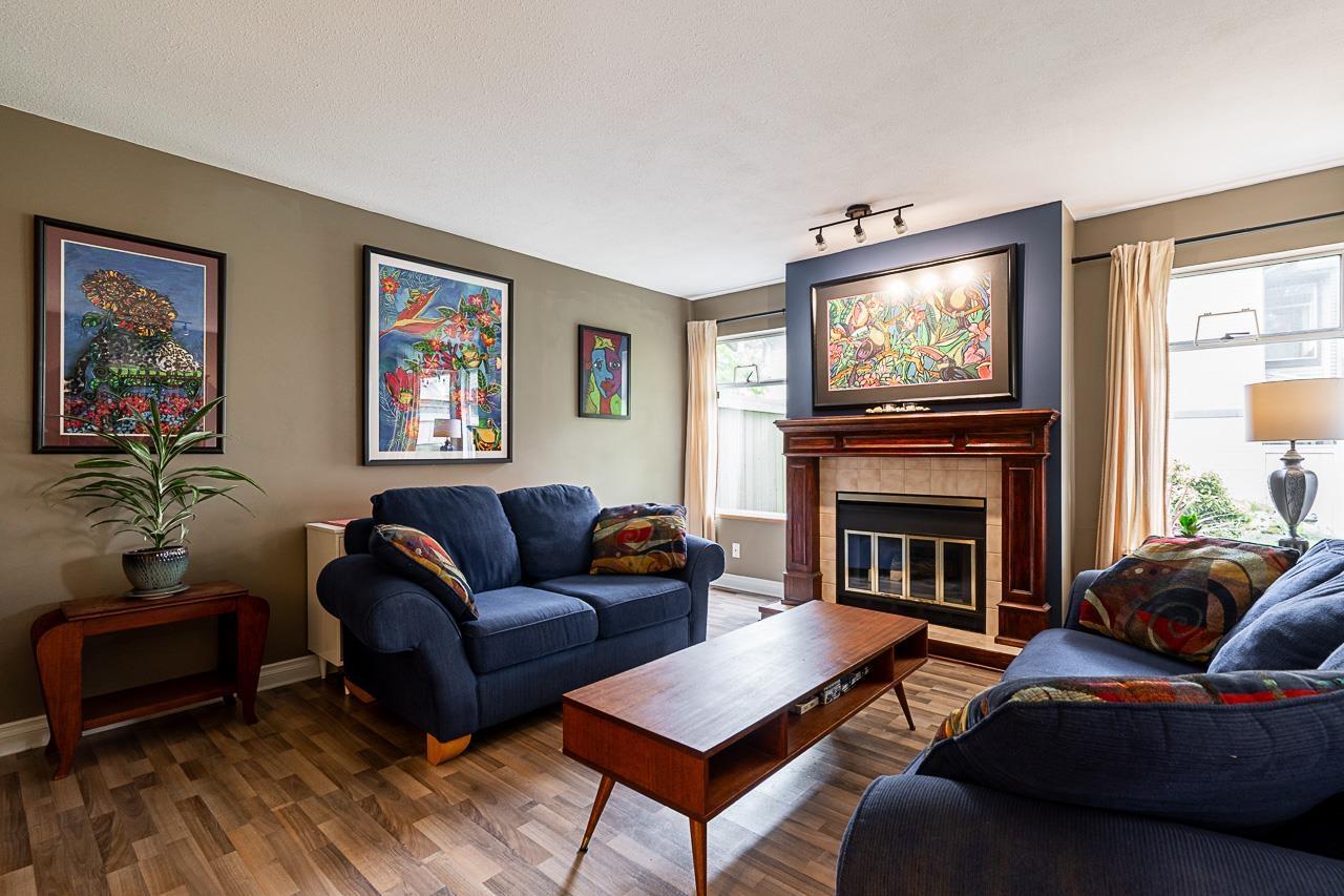 #29-11880 82 Avenue, Delta