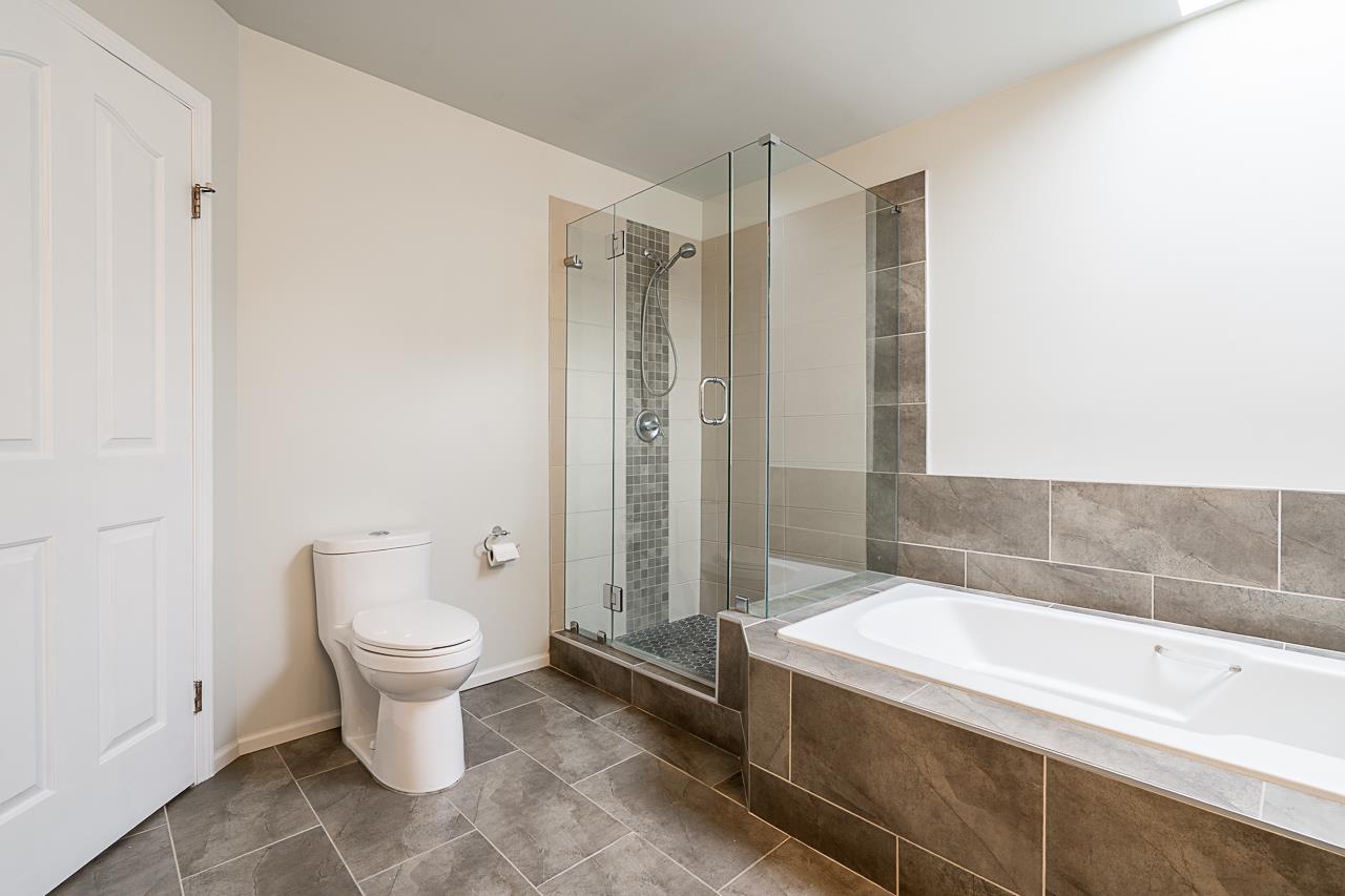 #29-11880 82 Avenue, Delta