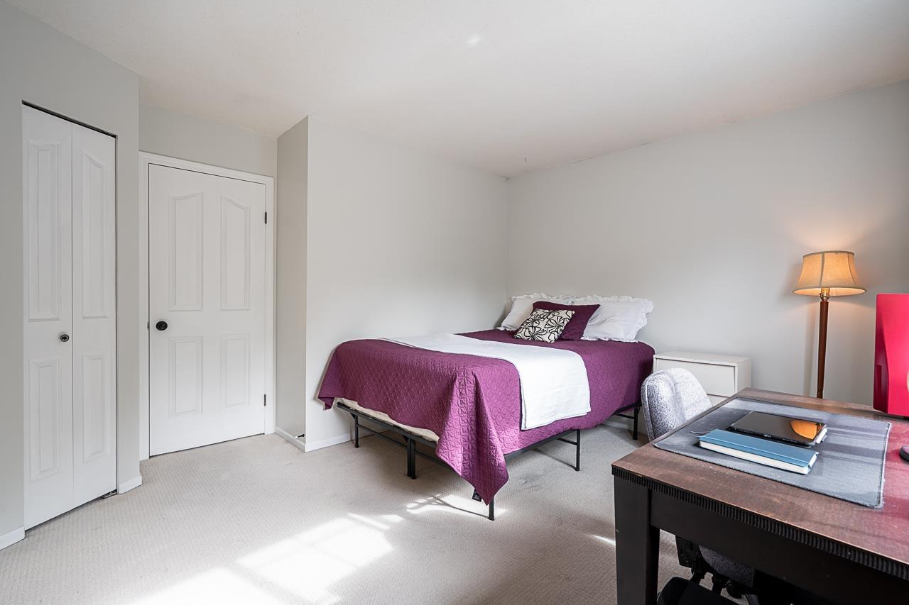 #29-11880 82 Avenue, Delta