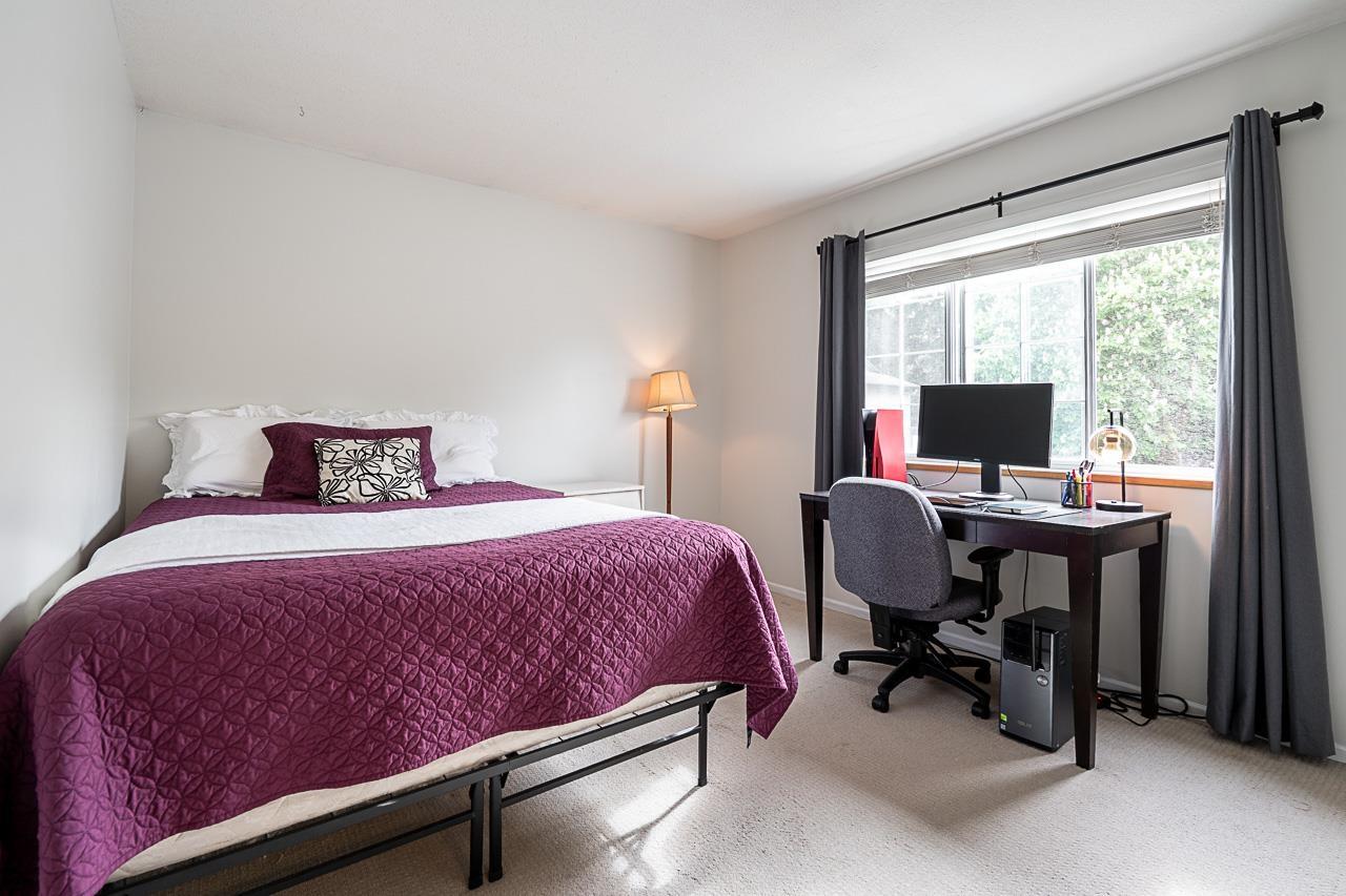 #29-11880 82 Avenue, Delta