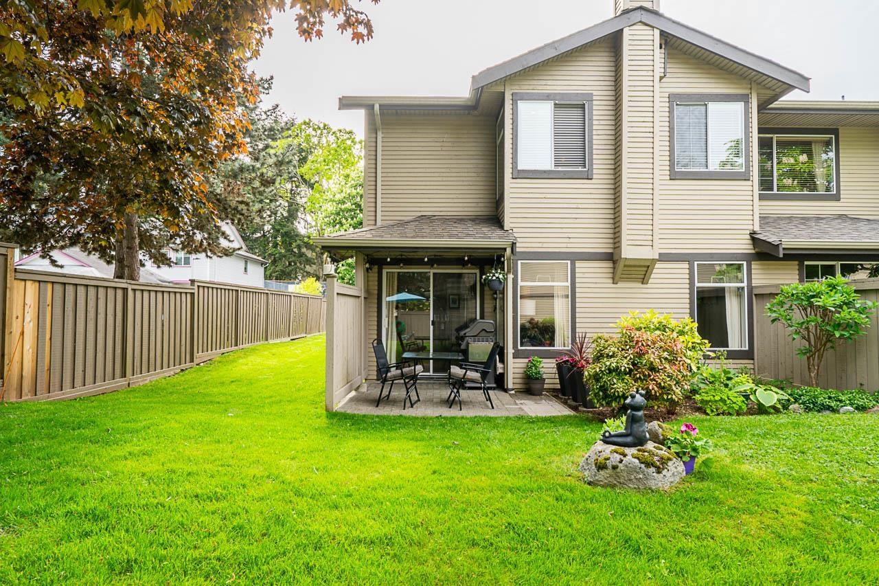 #29-11880 82 Avenue, Delta