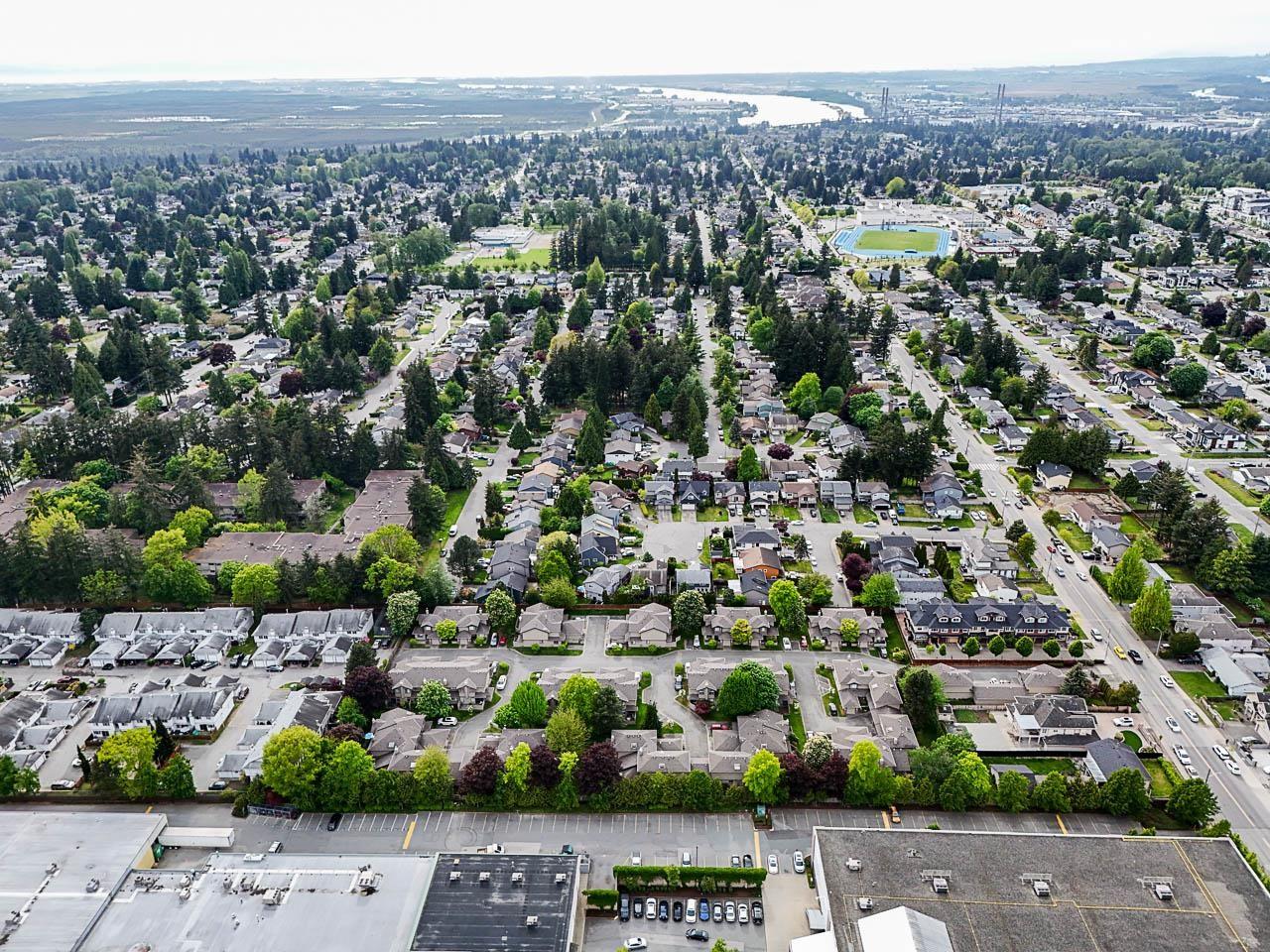 #29-11880 82 Avenue, Delta