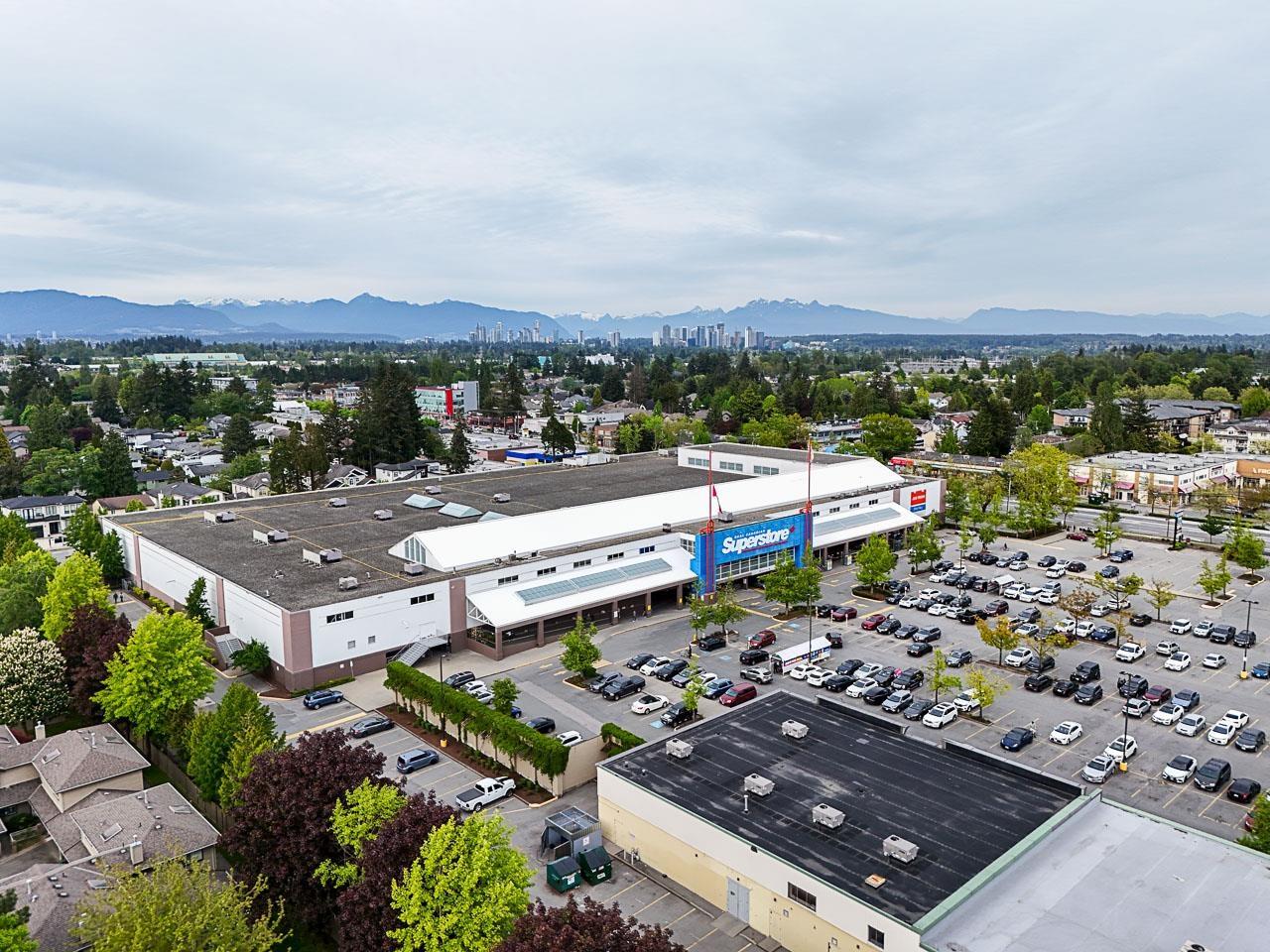 #29-11880 82 Avenue, Delta