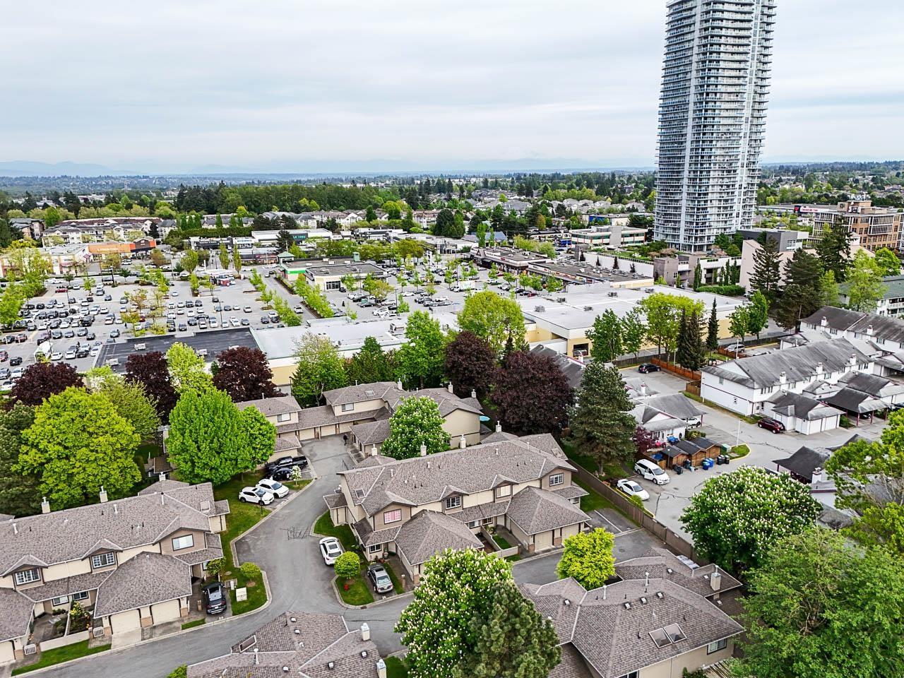 #29-11880 82 Avenue, Delta