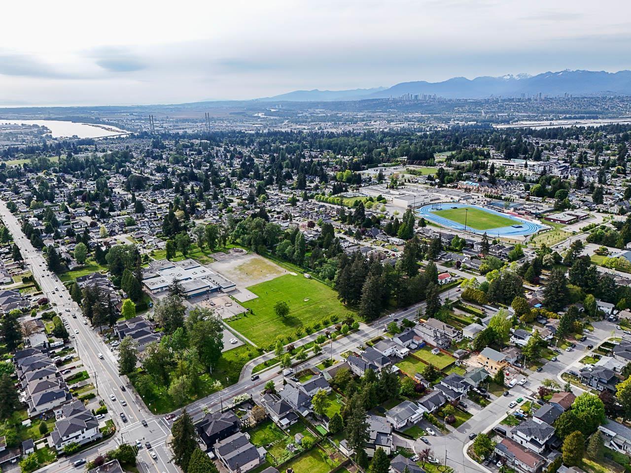 #29-11880 82 Avenue, Delta