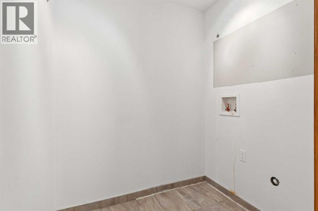 Single Family House for Sale in  Macewan Park View NW MacEwan Glen Calgary 