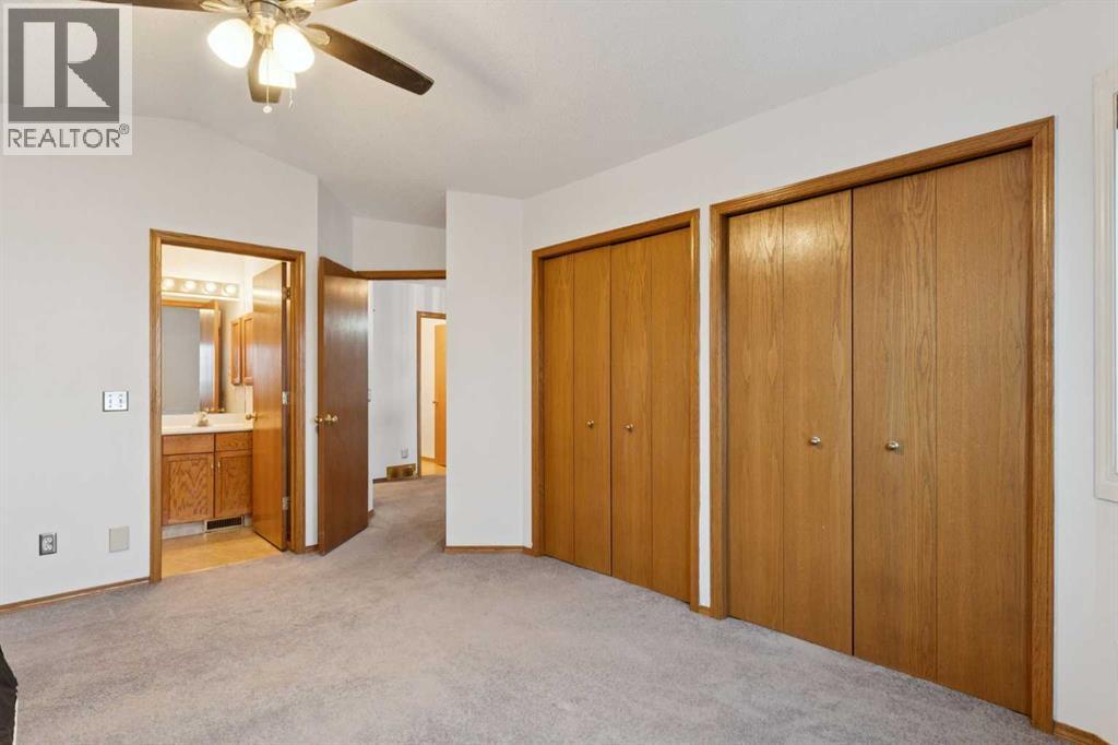 Single Family House for Sale in  Macewan Park View NW MacEwan Glen Calgary 