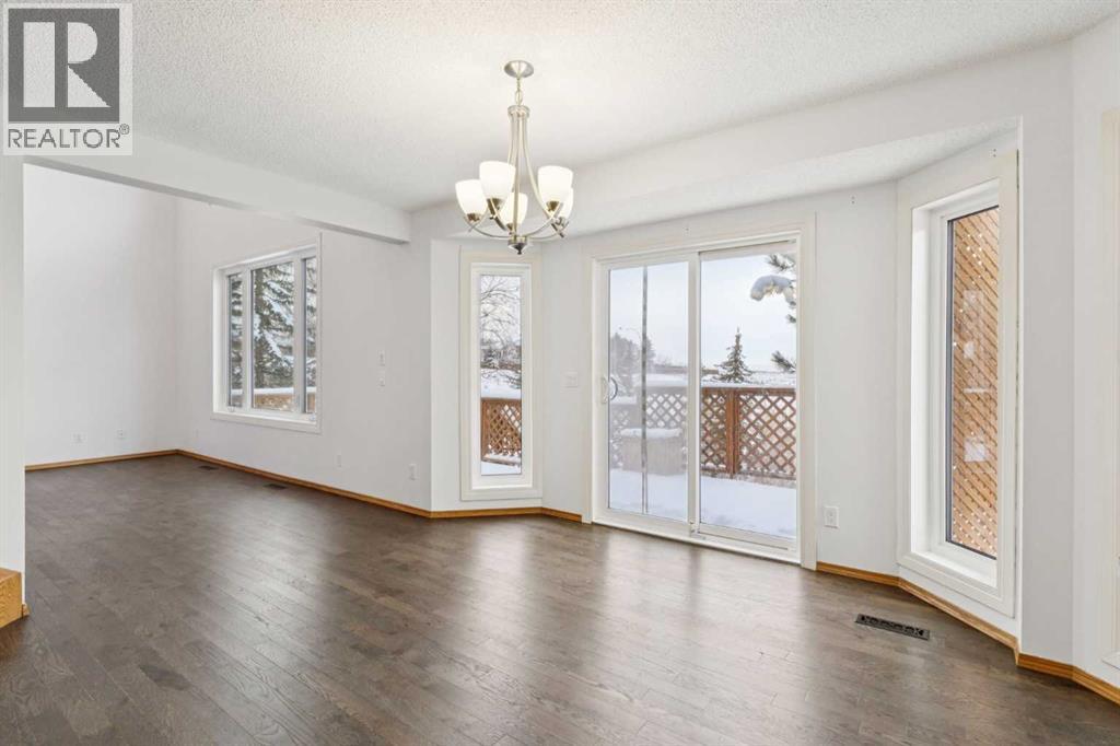 Single Family House for Sale in  Macewan Park View NW MacEwan Glen Calgary 