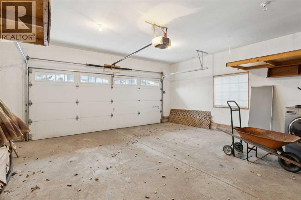 Single Family House for Sale in  Macewan Park View NW MacEwan Glen Calgary 