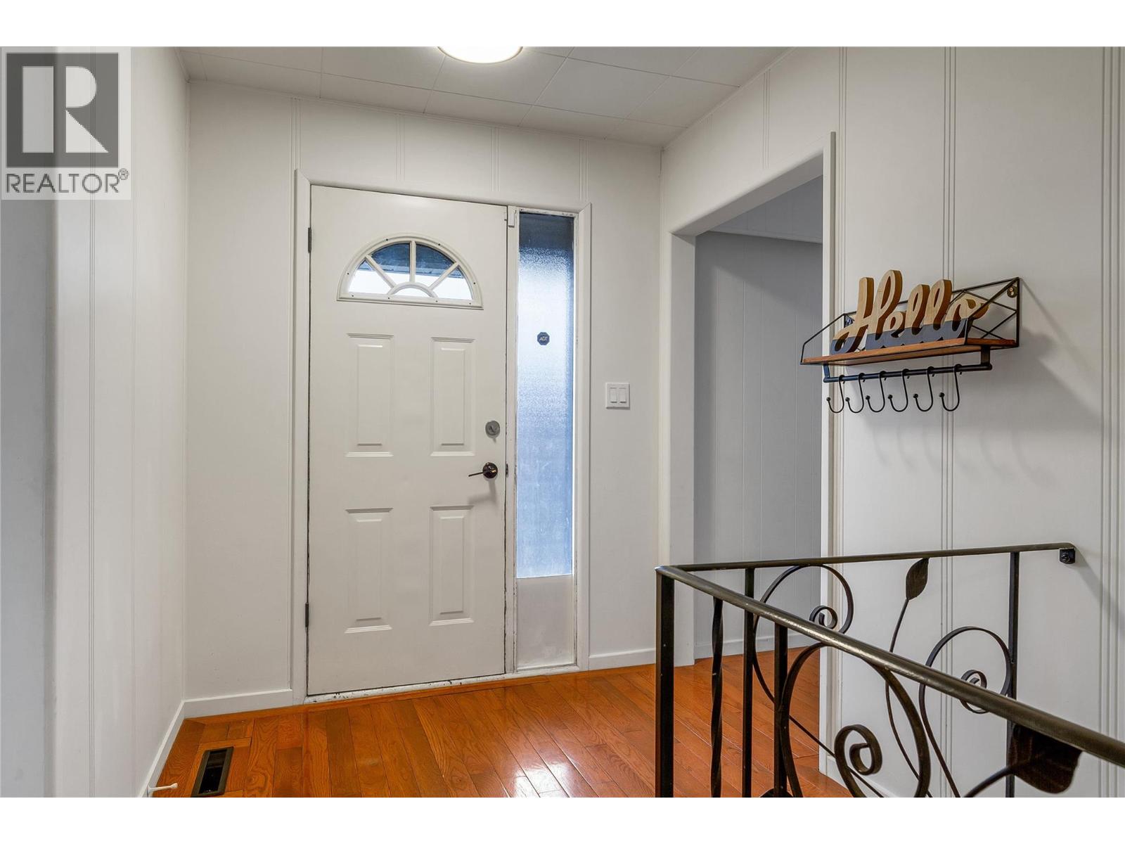  4214 34 Street, Vernon