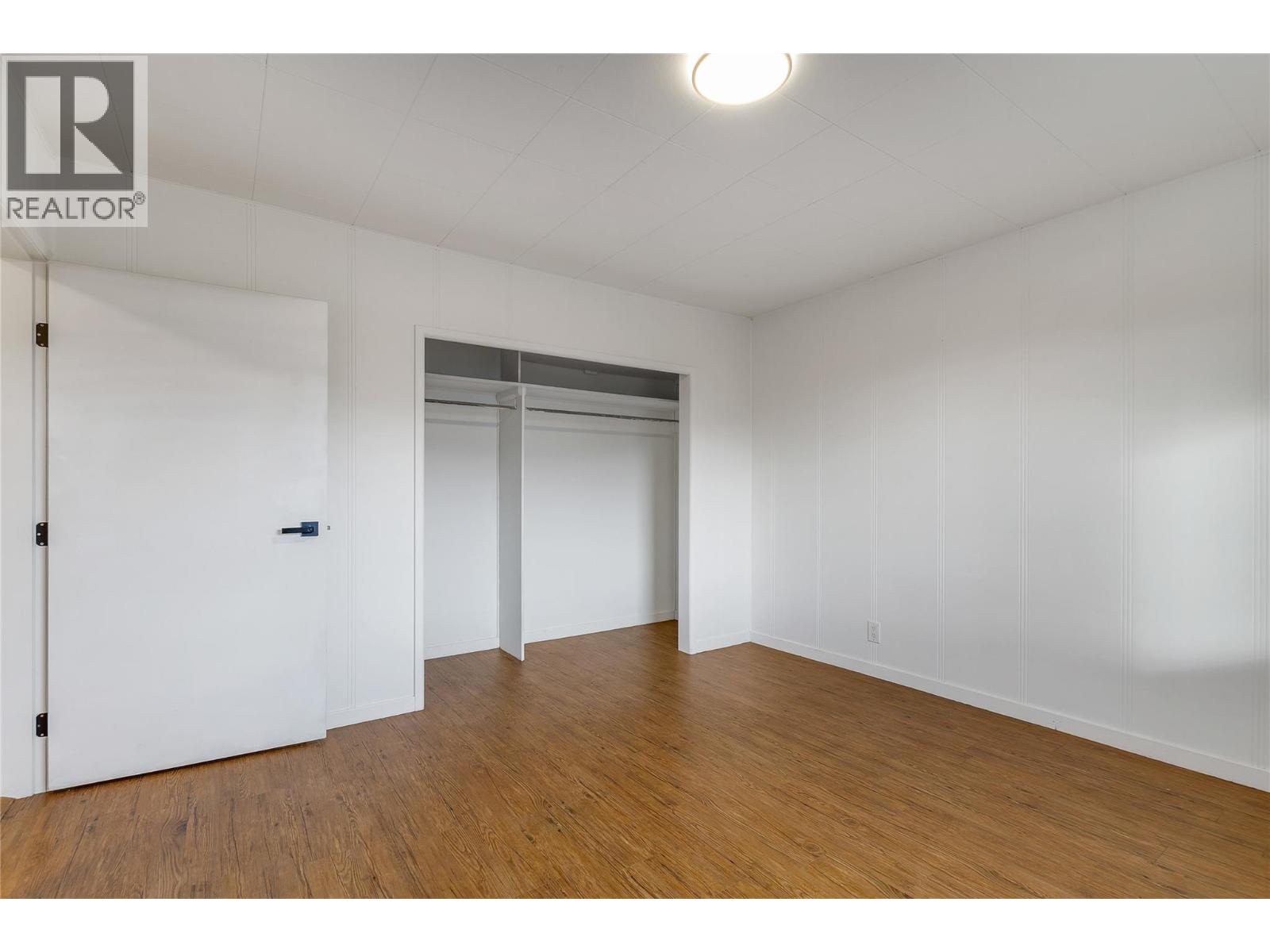  4214 34 Street, Vernon