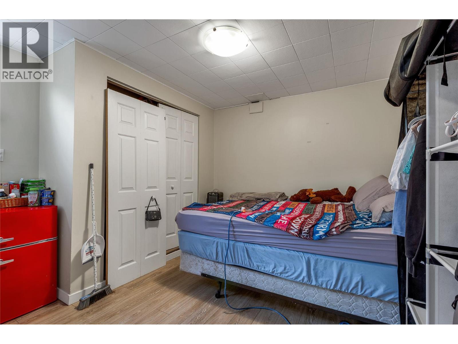  4214 34 Street, Vernon