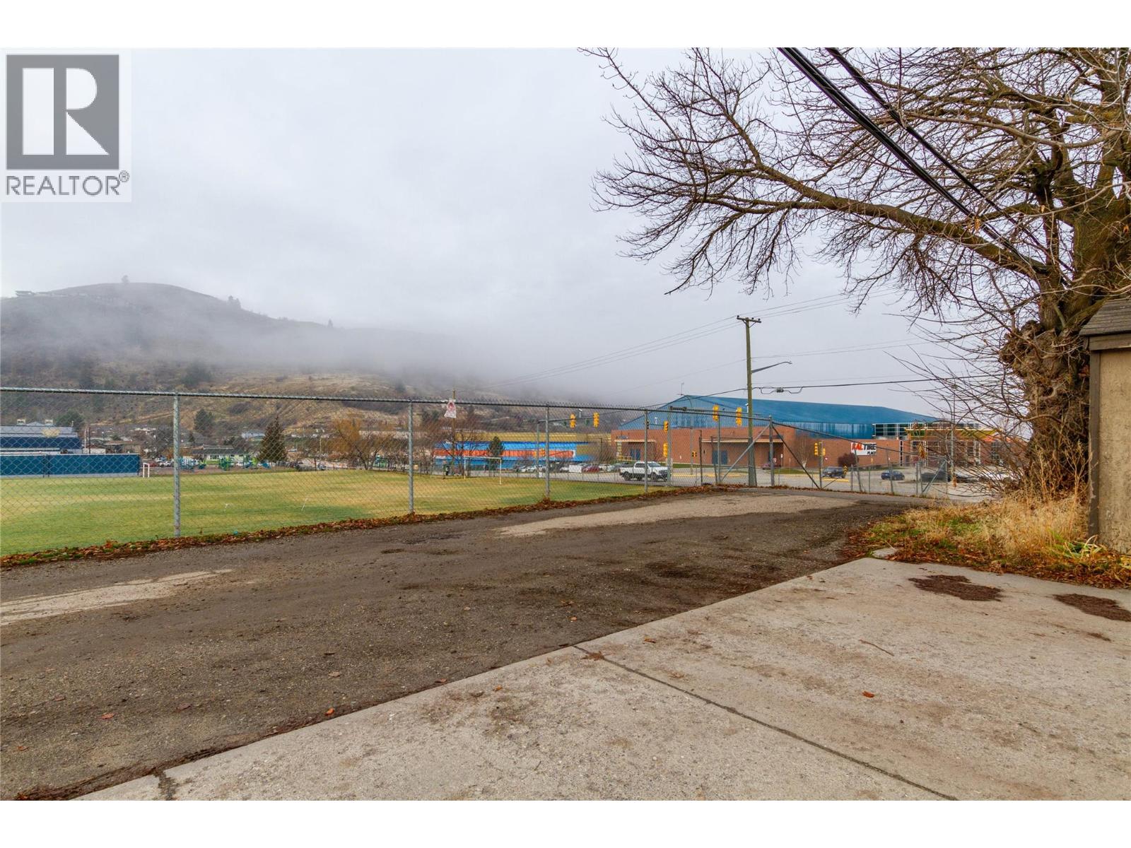  4214 34 Street, Vernon