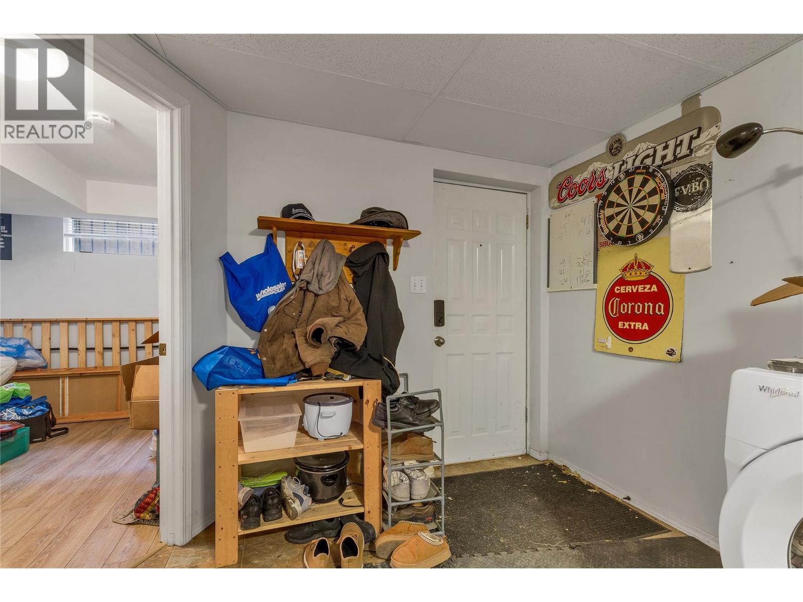  4214 34 Street, Vernon