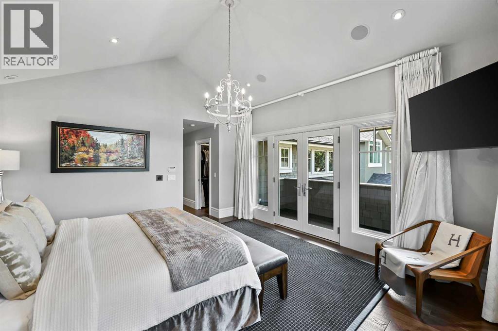 Single Family House for Sale in   Avenue SW Elboya Calgary 