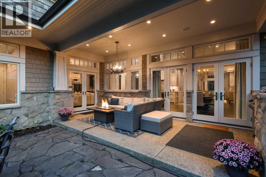 Single Family House for Sale in   Avenue SW Elboya Calgary 