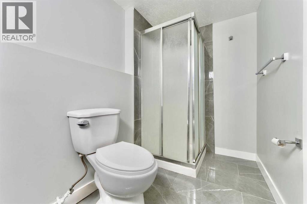 Single Family House 3 Level for Sale in  Whitehaven Road NE Whitehorn Calgary 