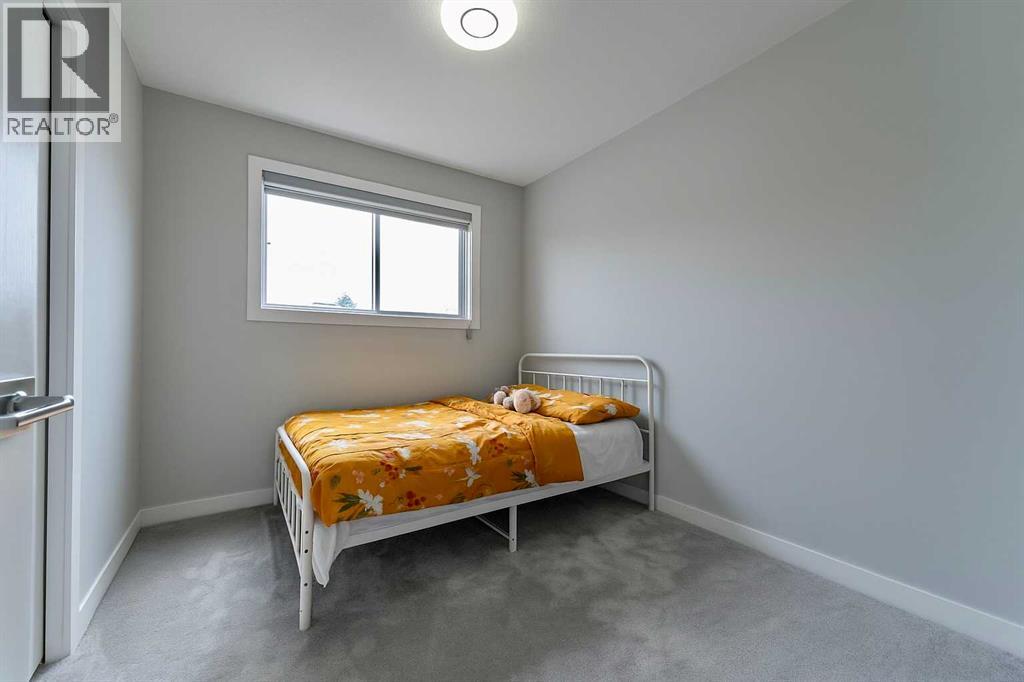 Single Family House 3 Level for Sale in  Whitehaven Road NE Whitehorn Calgary 