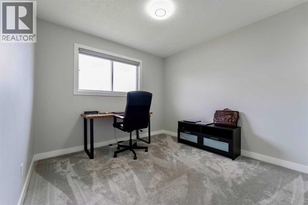 Single Family House 3 Level for Sale in  Whitehaven Road NE Whitehorn Calgary 