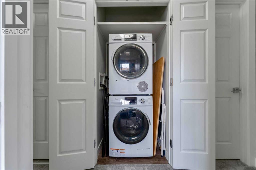 Single Family House 3 Level for Sale in  Whitehaven Road NE Whitehorn Calgary 