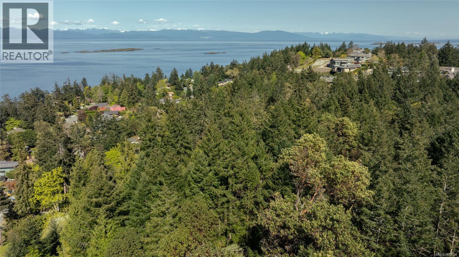 Lot 59 Dolphin Dr, Nanoose Bay