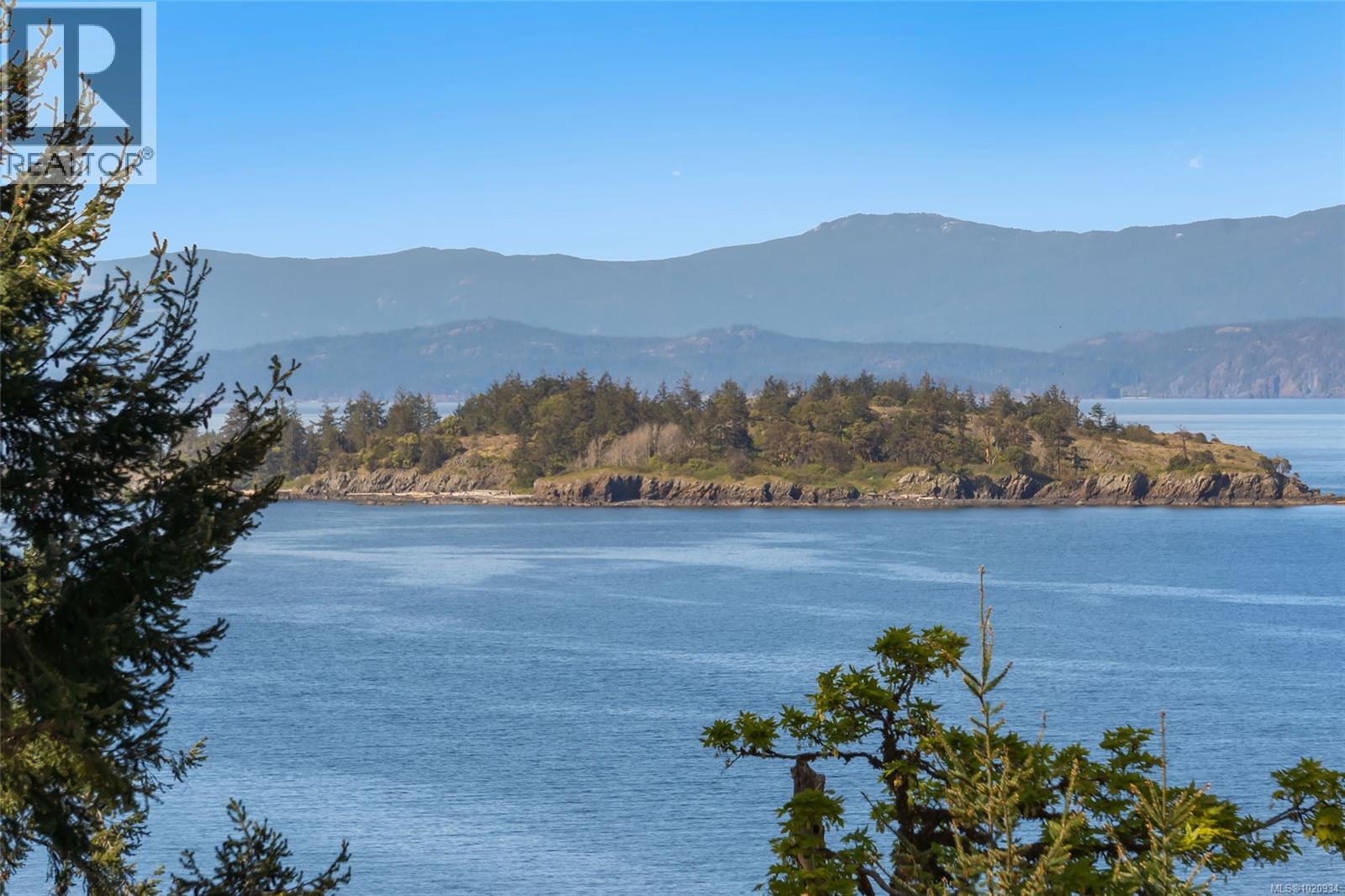 Lot 59 Dolphin Dr, Nanoose Bay