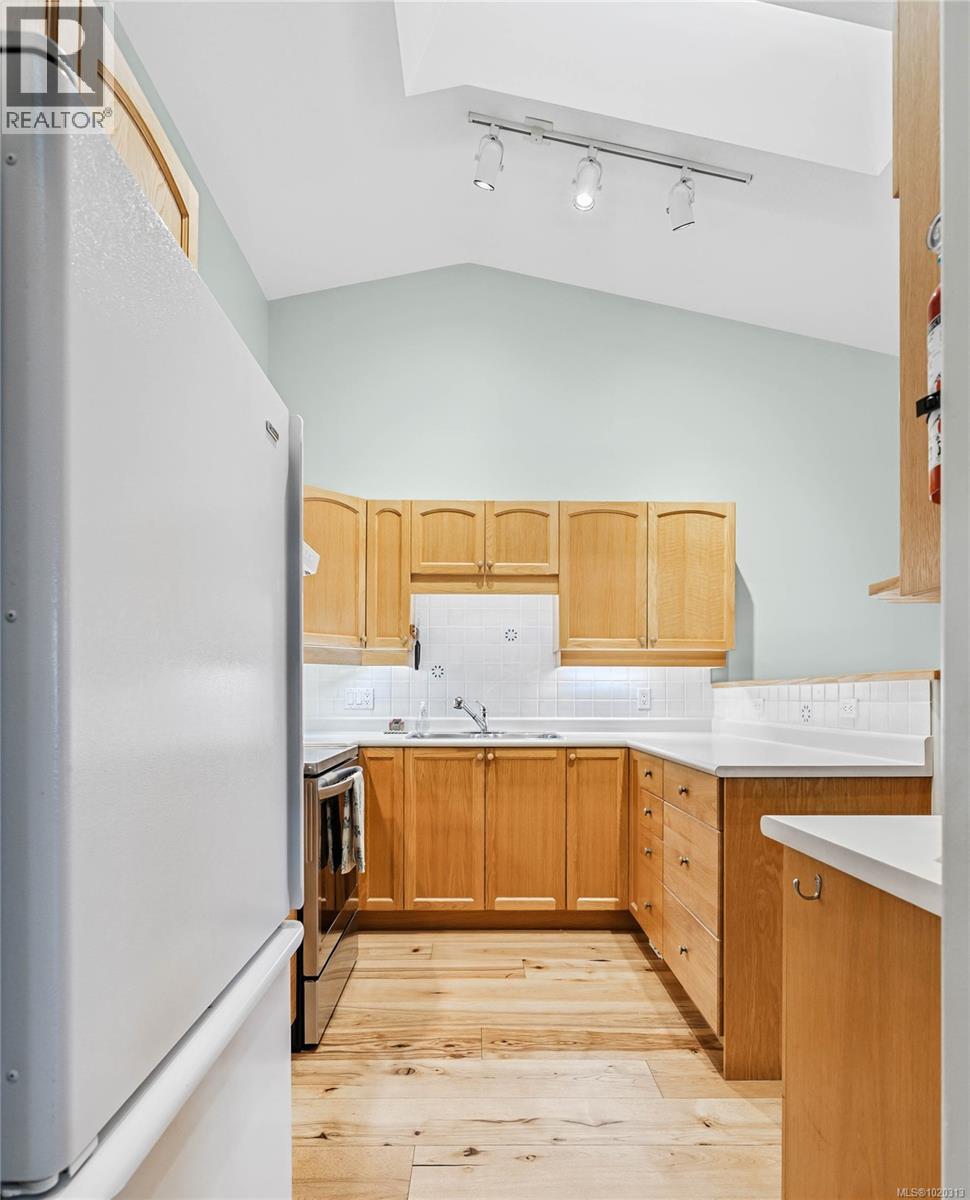 14 133 Corbett Road, Salt Spring