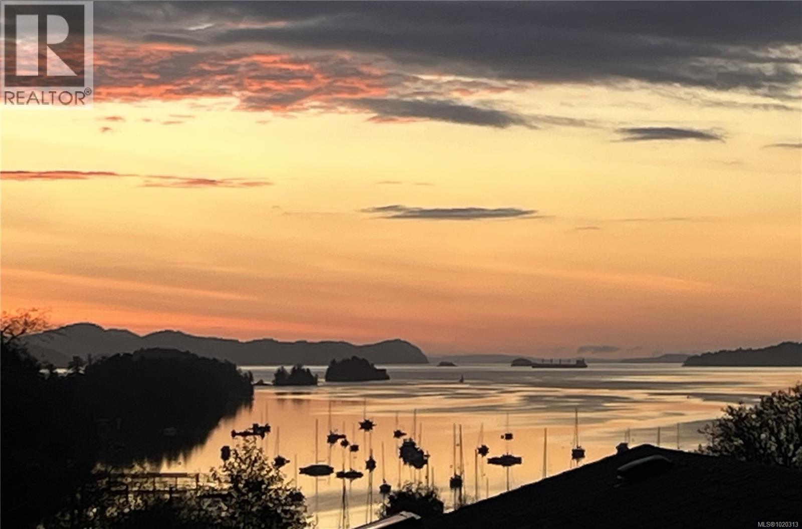 14 133 Corbett Road, Salt Spring