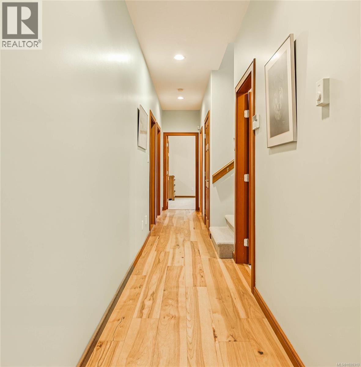 14 133 Corbett Road, Salt Spring