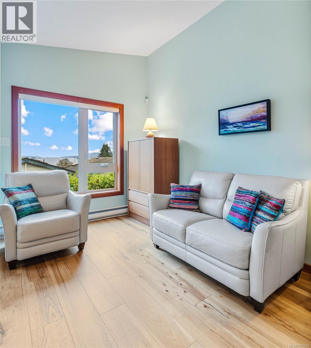 14 133 Corbett Road, Salt Spring