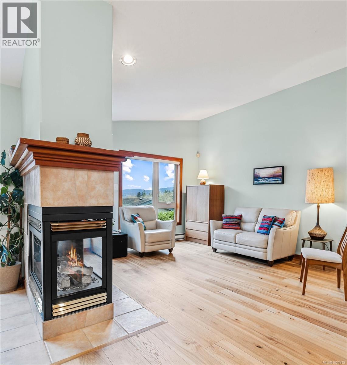 14 133 Corbett Road, Salt Spring