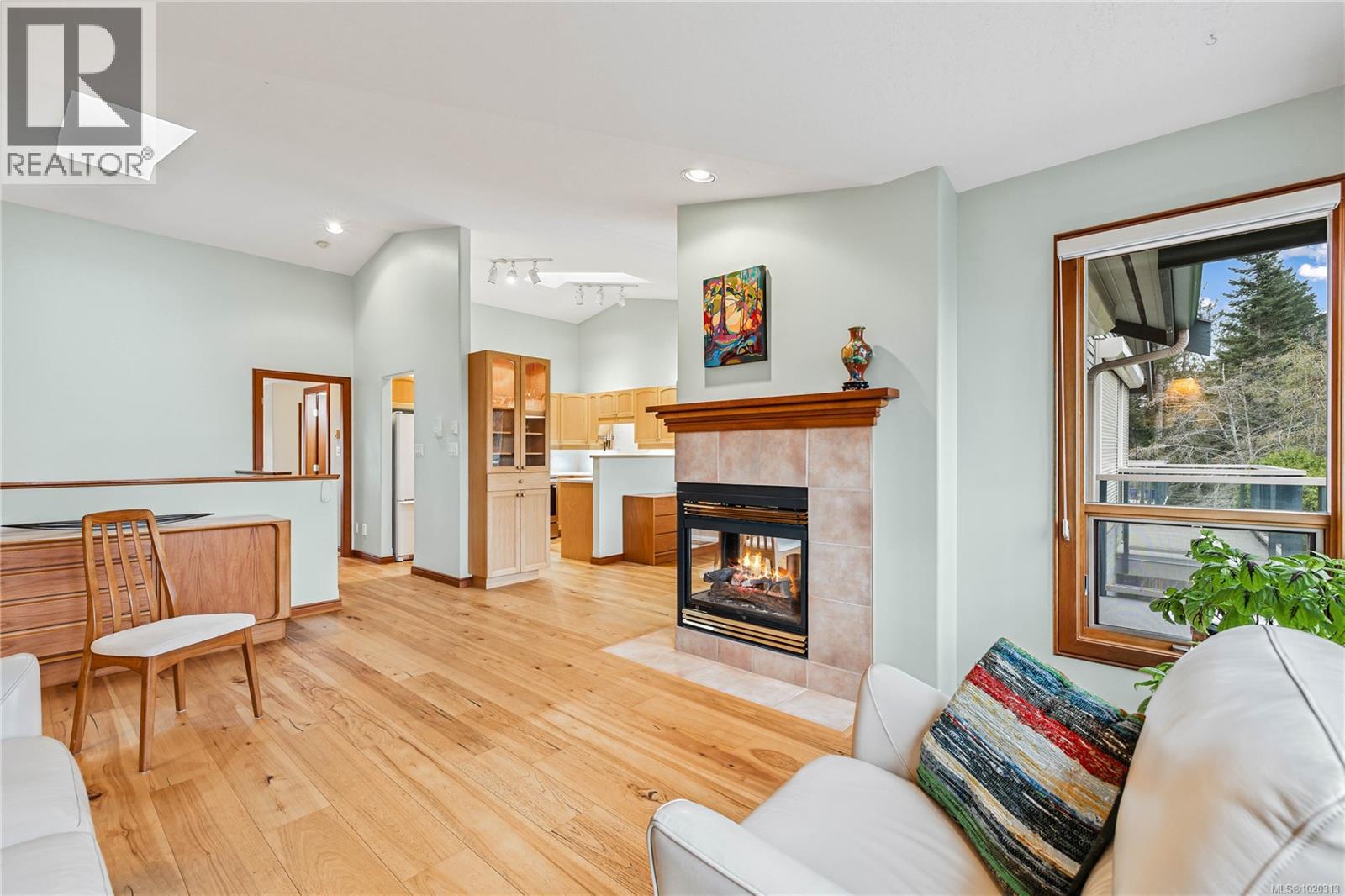 14 133 Corbett Road, Salt Spring