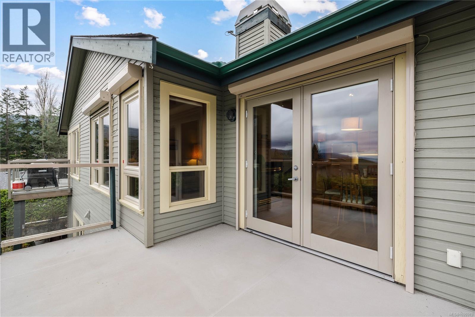 14 133 Corbett Road, Salt Spring