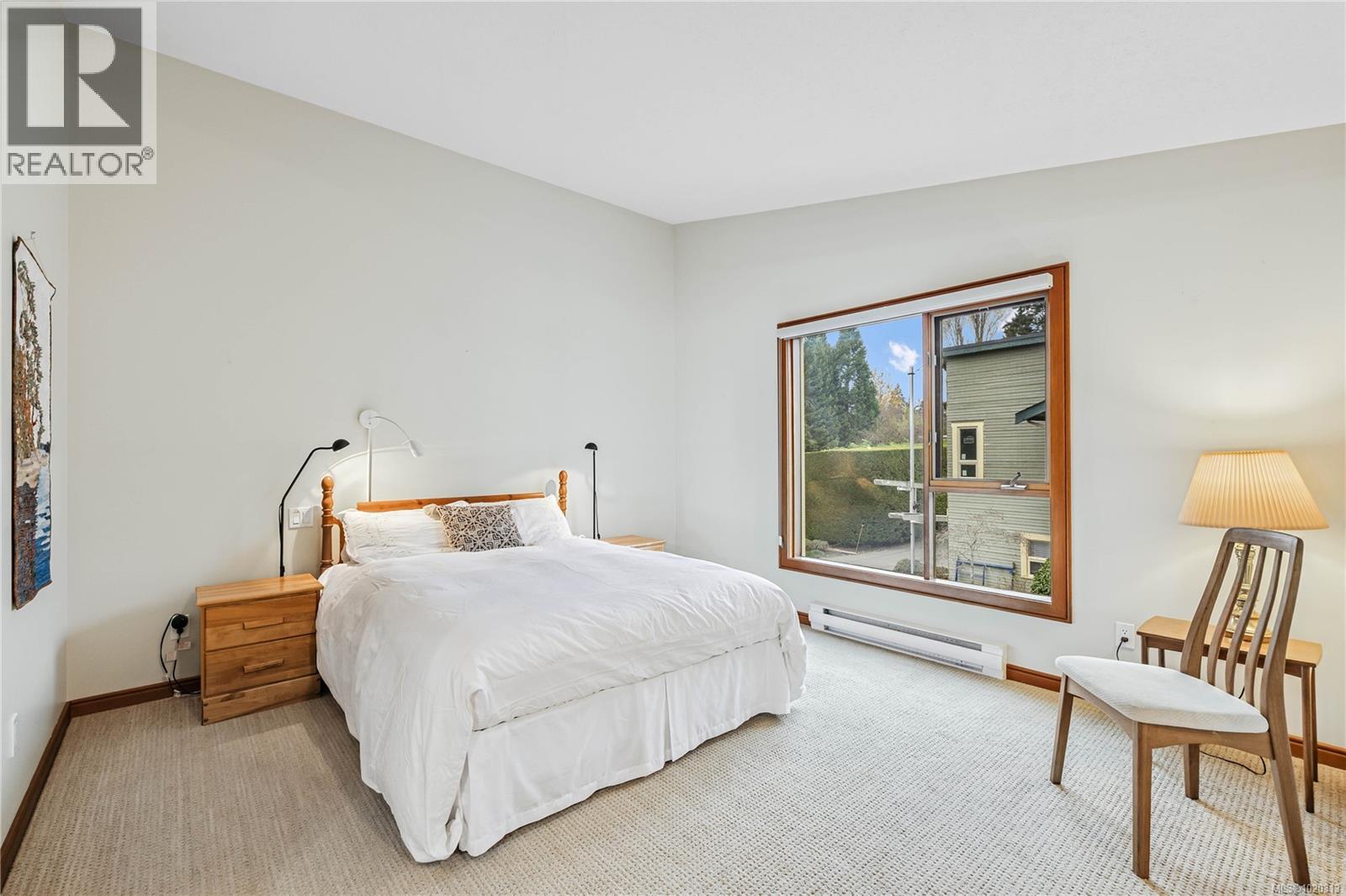 14 133 Corbett Road, Salt Spring