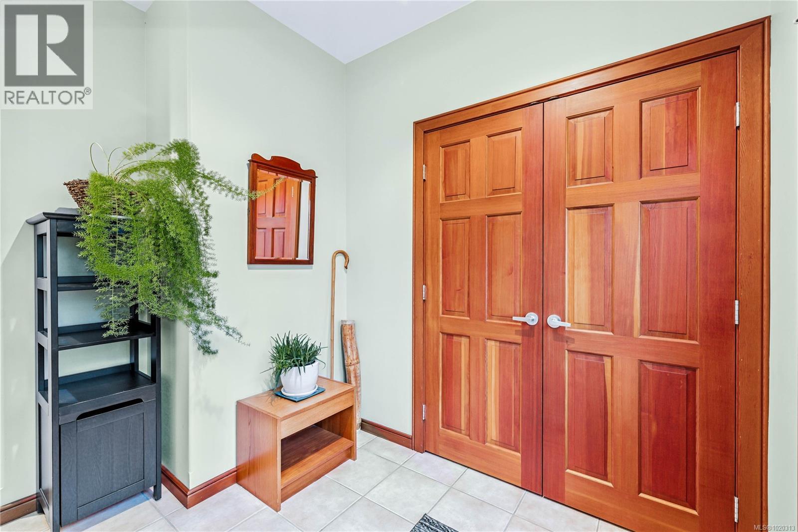 14 133 Corbett Road, Salt Spring