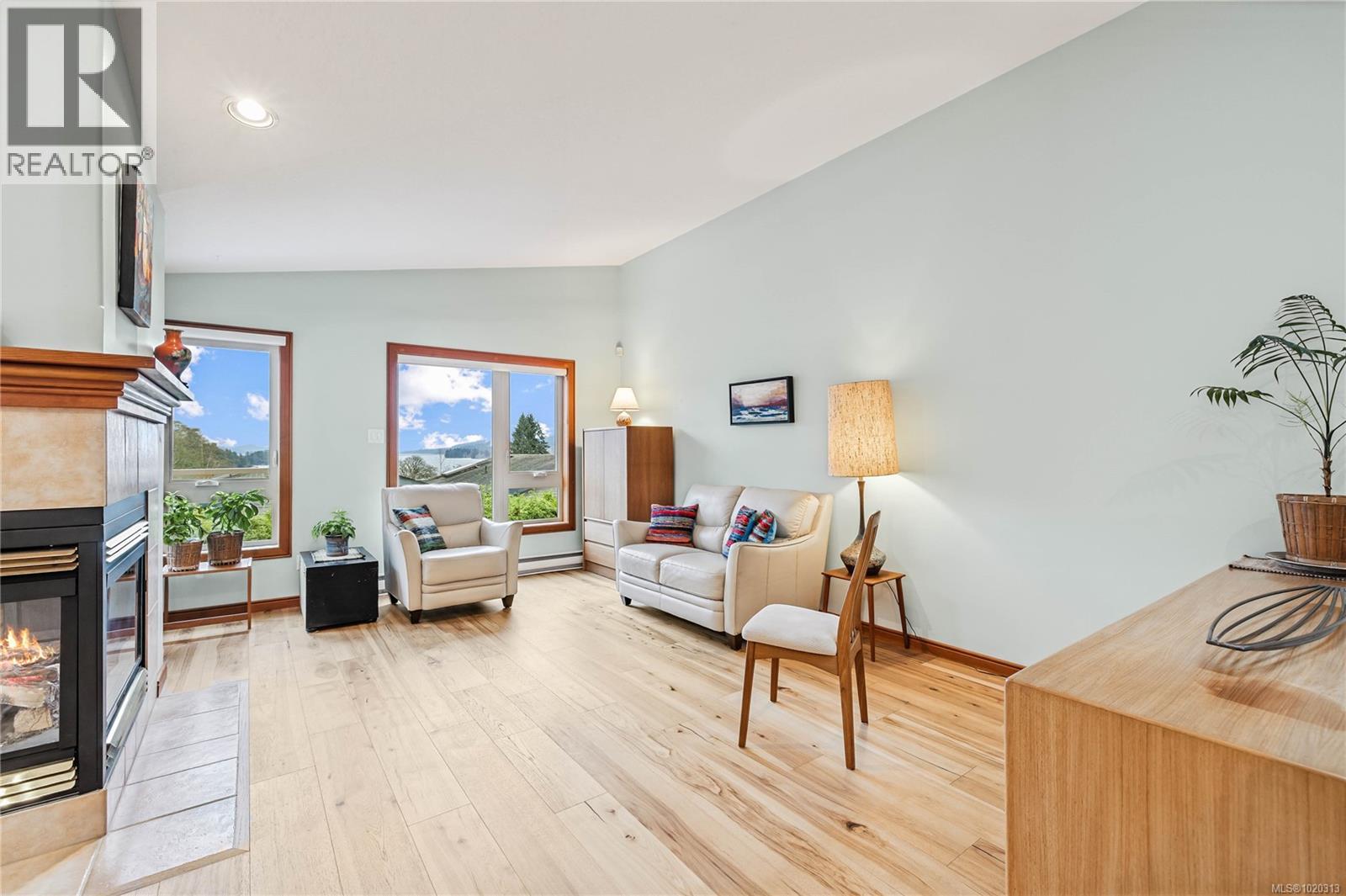 14 133 Corbett Road, Salt Spring