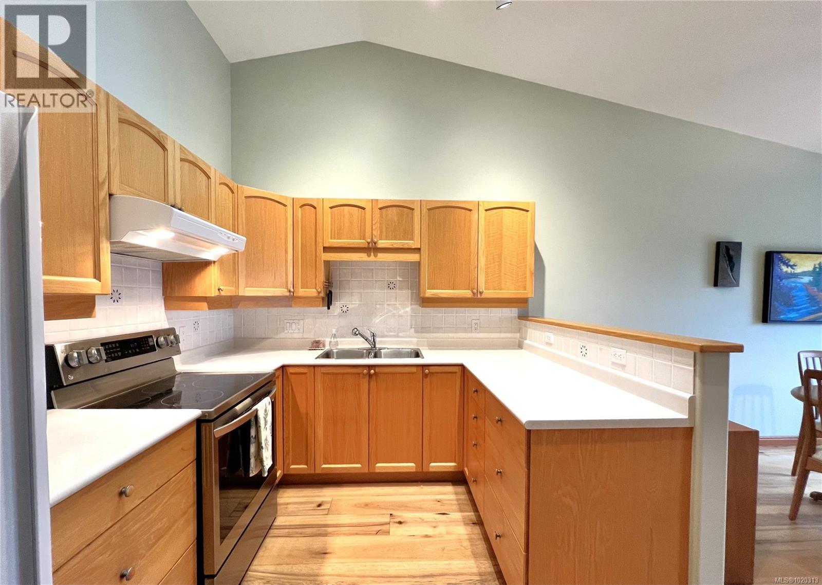 14 133 Corbett Road, Salt Spring