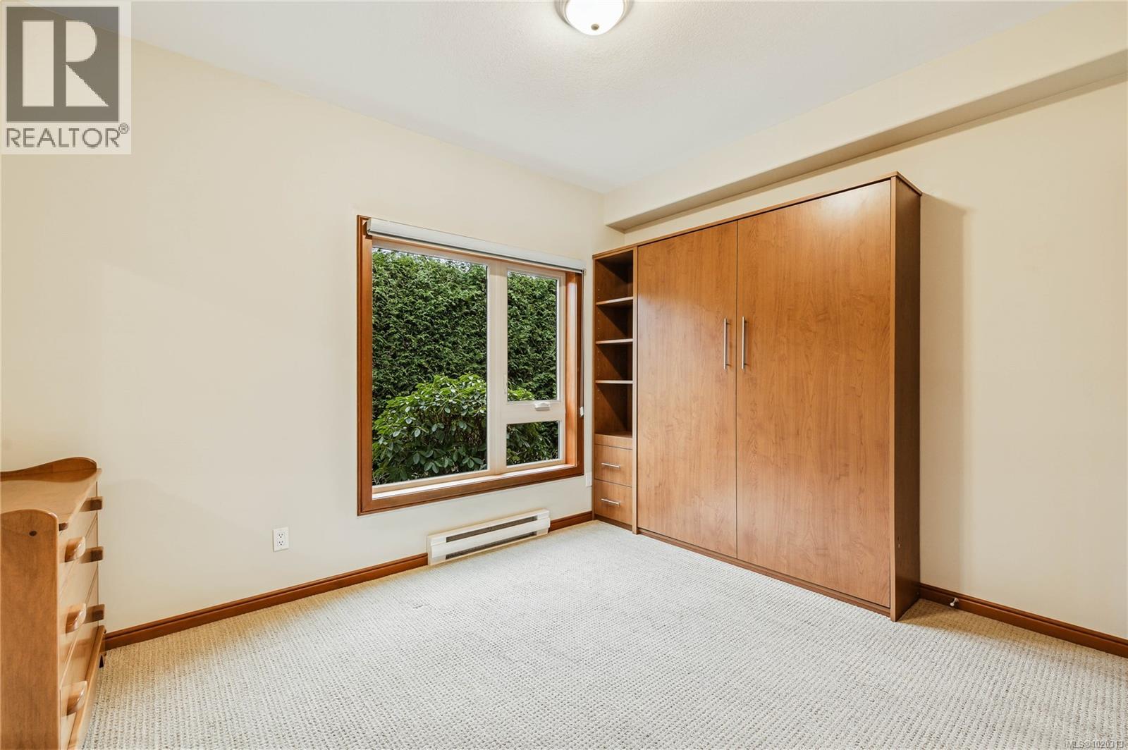 14 133 Corbett Road, Salt Spring