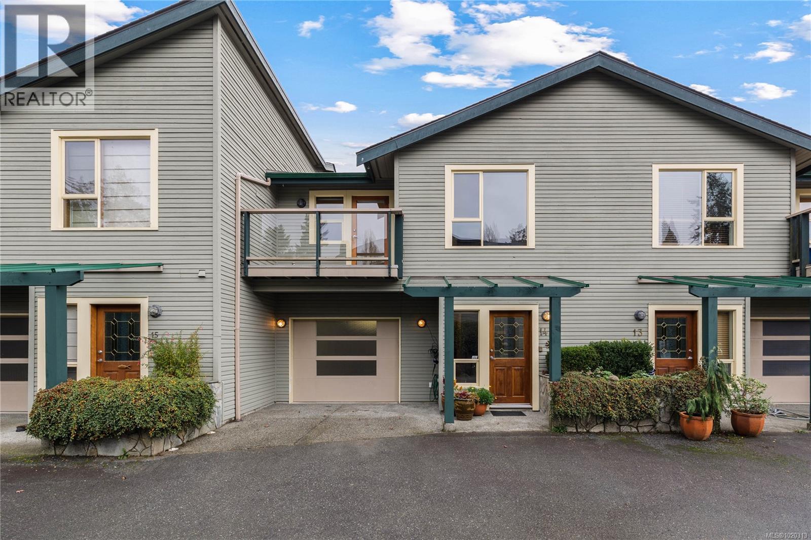 14 133 Corbett Road, Salt Spring