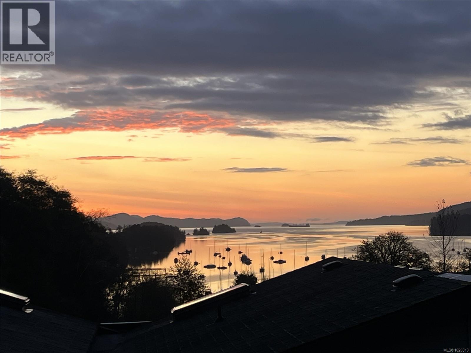 14 133 Corbett Road, Salt Spring