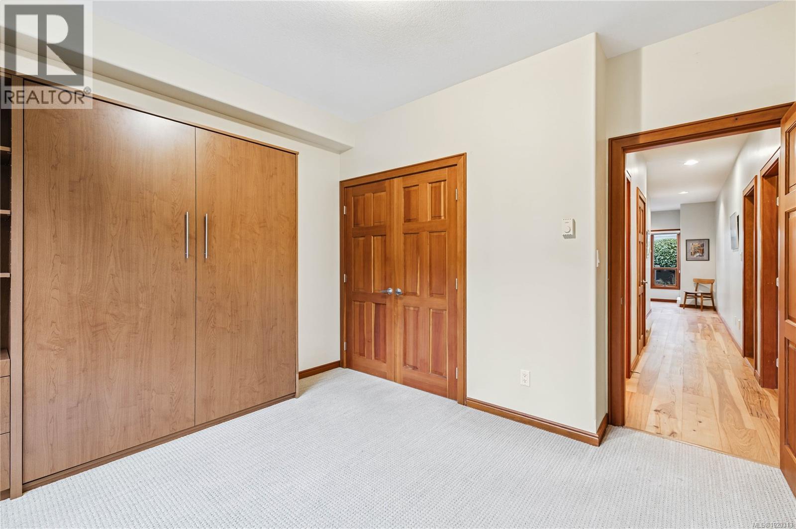 14 133 Corbett Road, Salt Spring