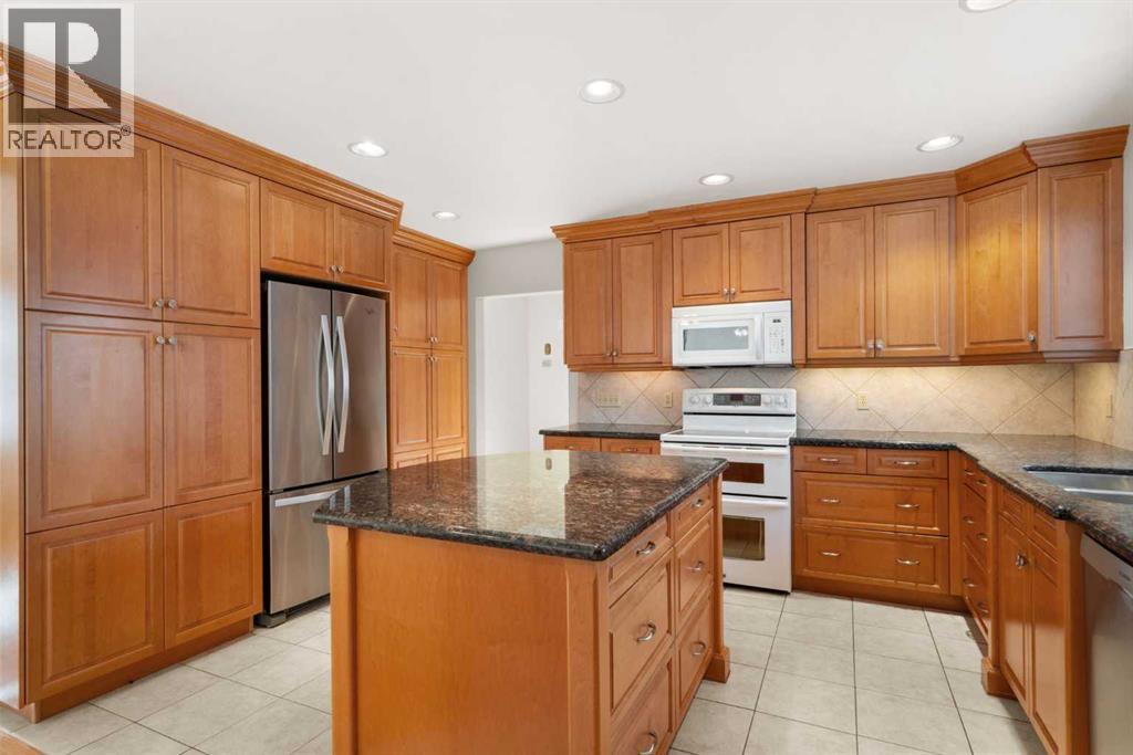 Single Family House for Sale in  Utah Drive NW University Heights Calgary 