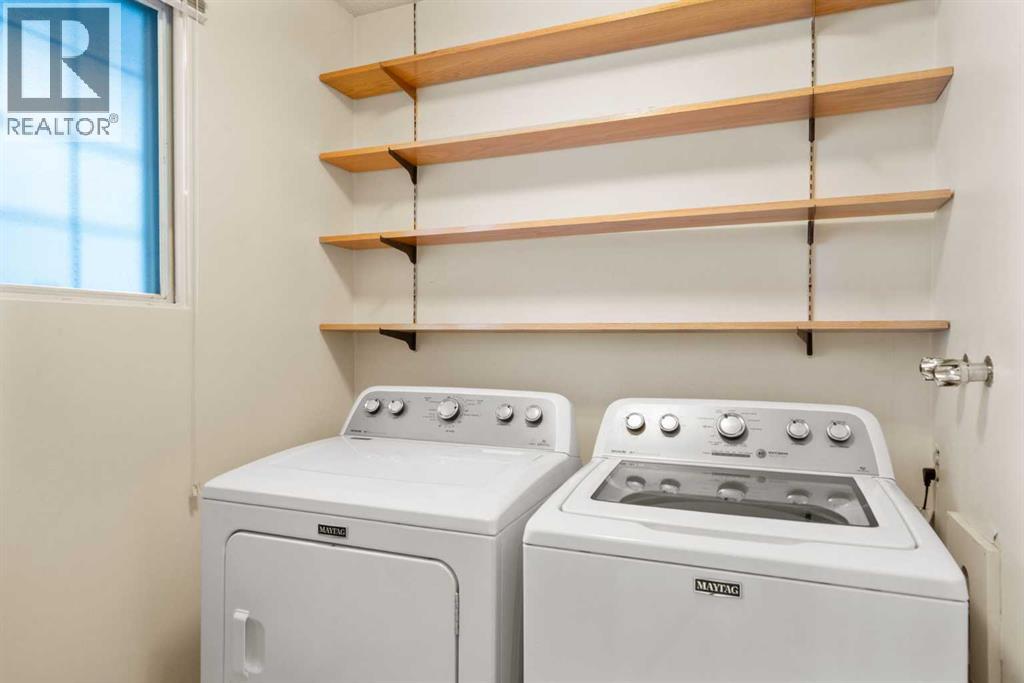 Single Family House for Sale in  Utah Drive NW University Heights Calgary 